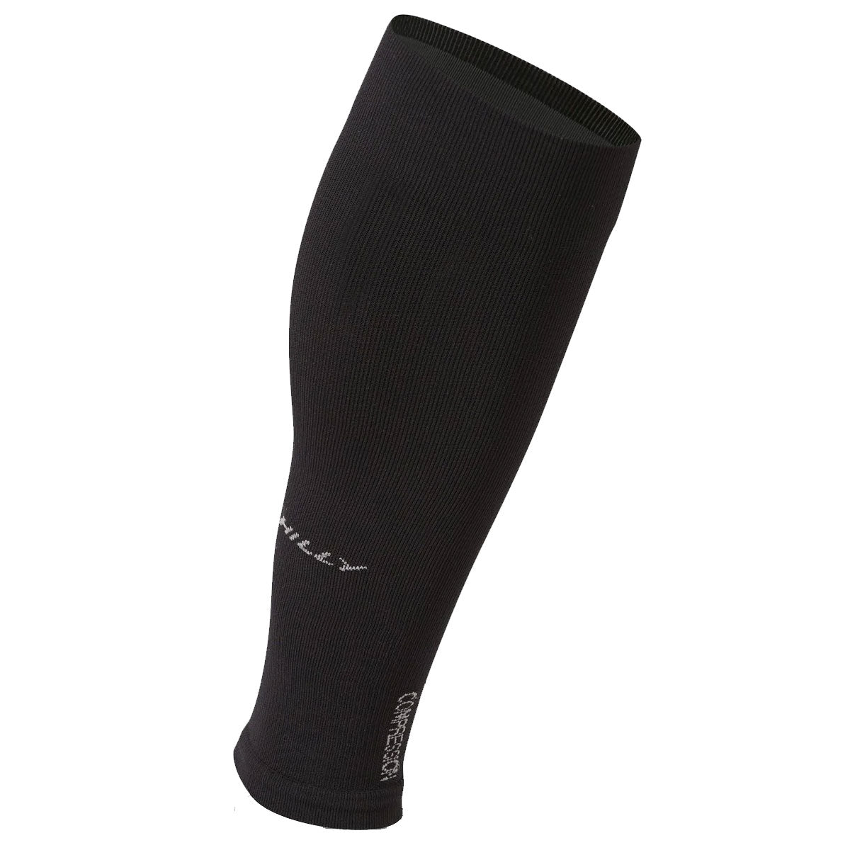 Cool Running Socks Men Hilly Twin Skin-Socklet-Min Cushioning Chaussettes De Couse White Marathon Socks