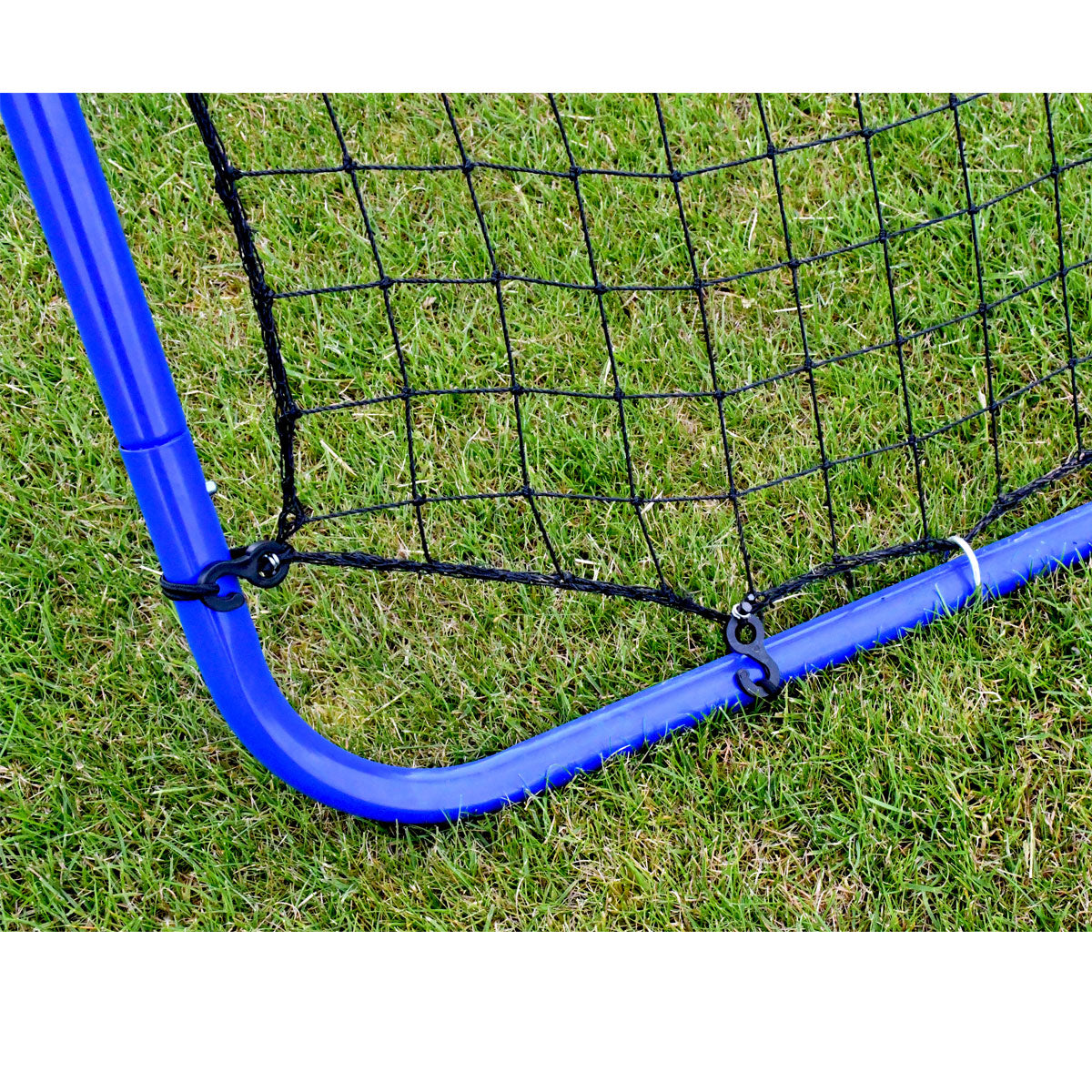 Hurley Master Hurling Rebounder Net McKeever Sports UK