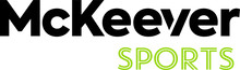 McKeever Sports UK