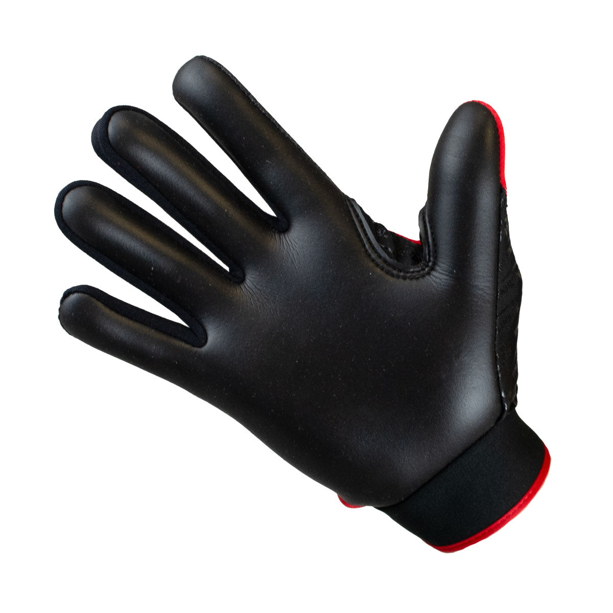 Murphys Murphy's V2 Gants gaéliques