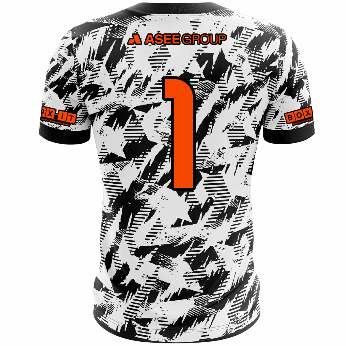 Goalkeeper Jersey 2024 Kerry Gaa Shirt Kerry Armagh Jersey 2021