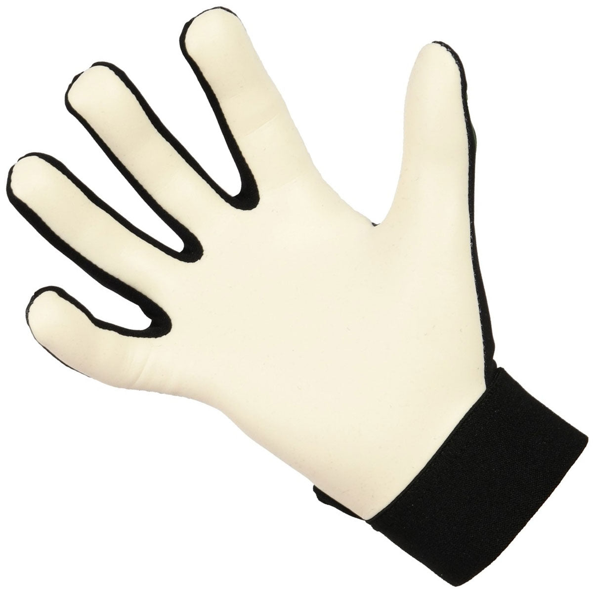 Atak sales goalkeeper gloves
