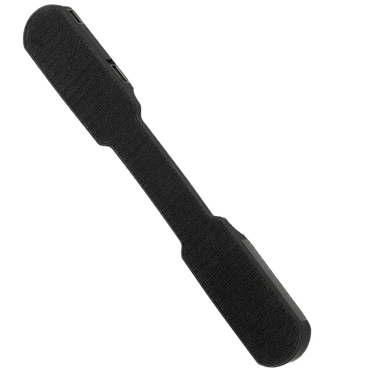 Bodylite NightViz Light - Black/Fluo Yellow