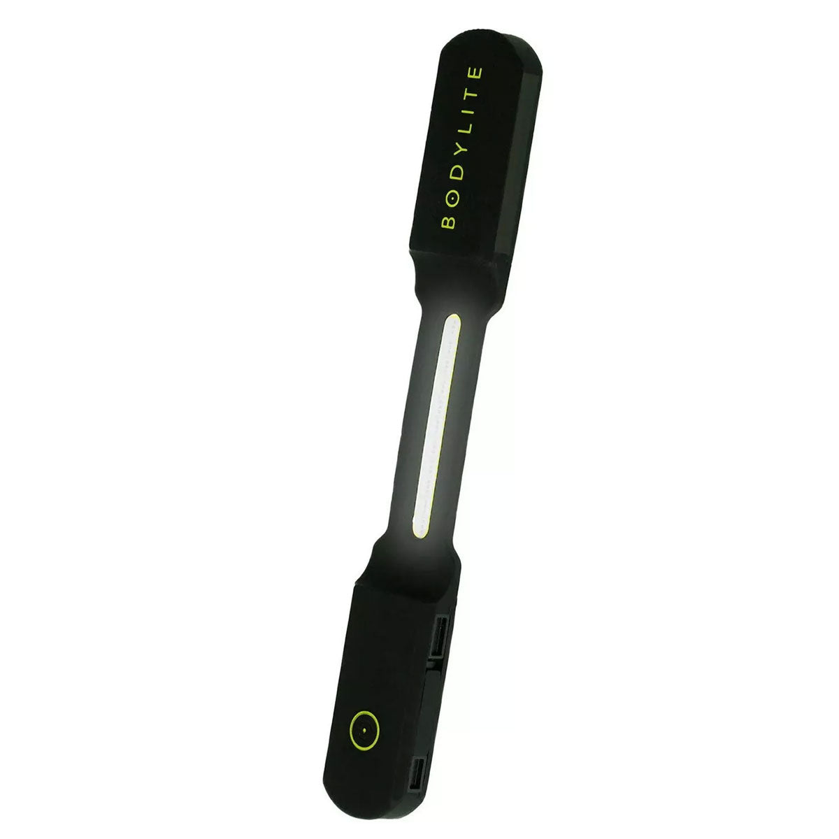 Bodylite NightViz Light - Black/Fluo Yellow