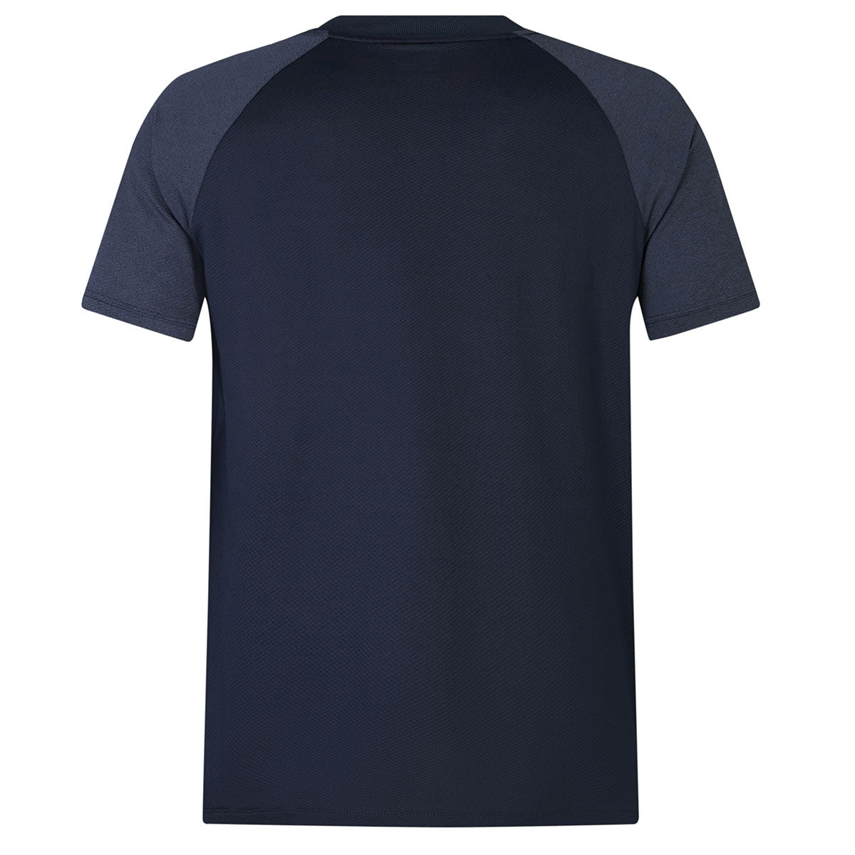 Canterbury British and Irish Lions Poly Rugby Polo - Mens - Dark Sapphire