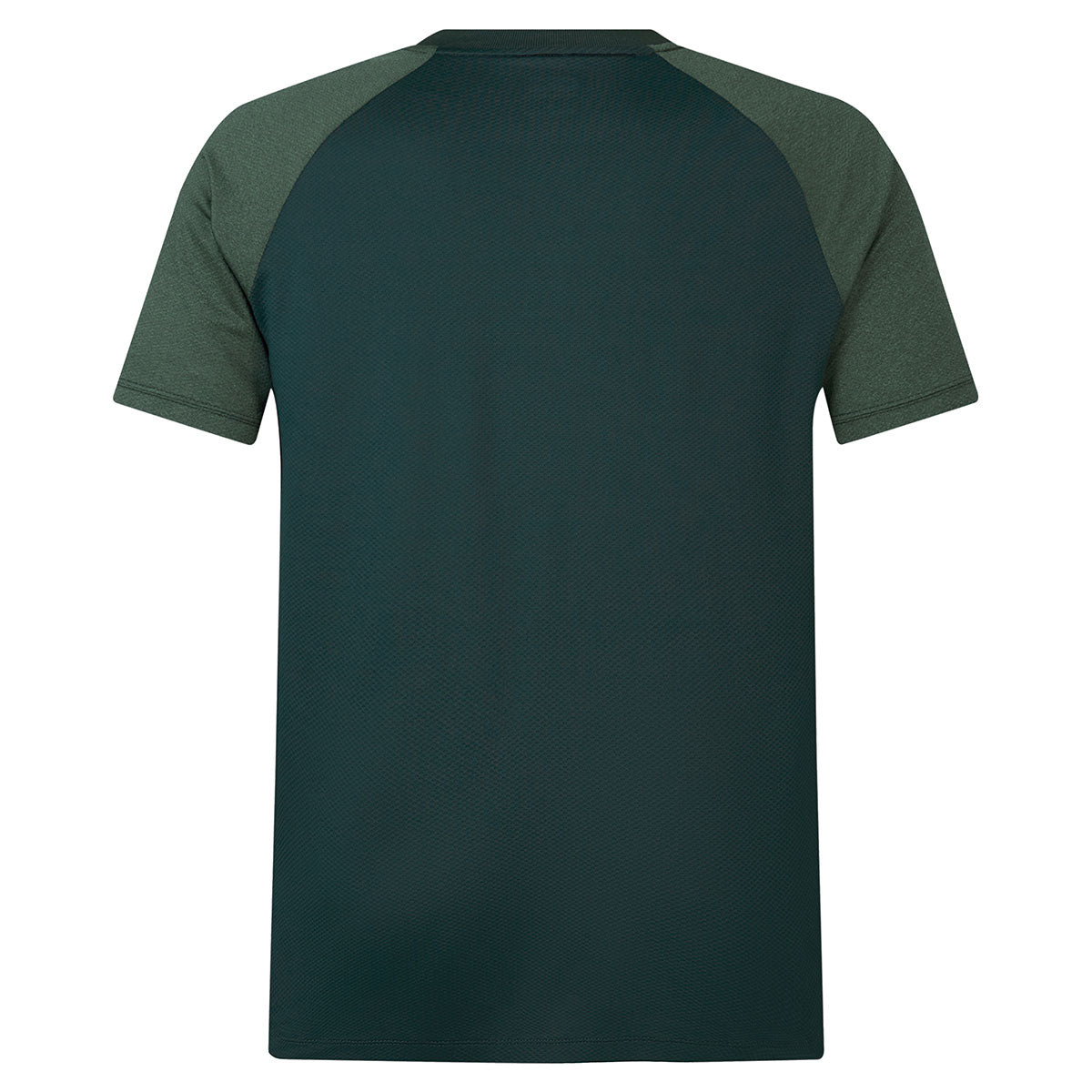 Canterbury British and Irish Lions Poly Rugby Polo - Mens - Green