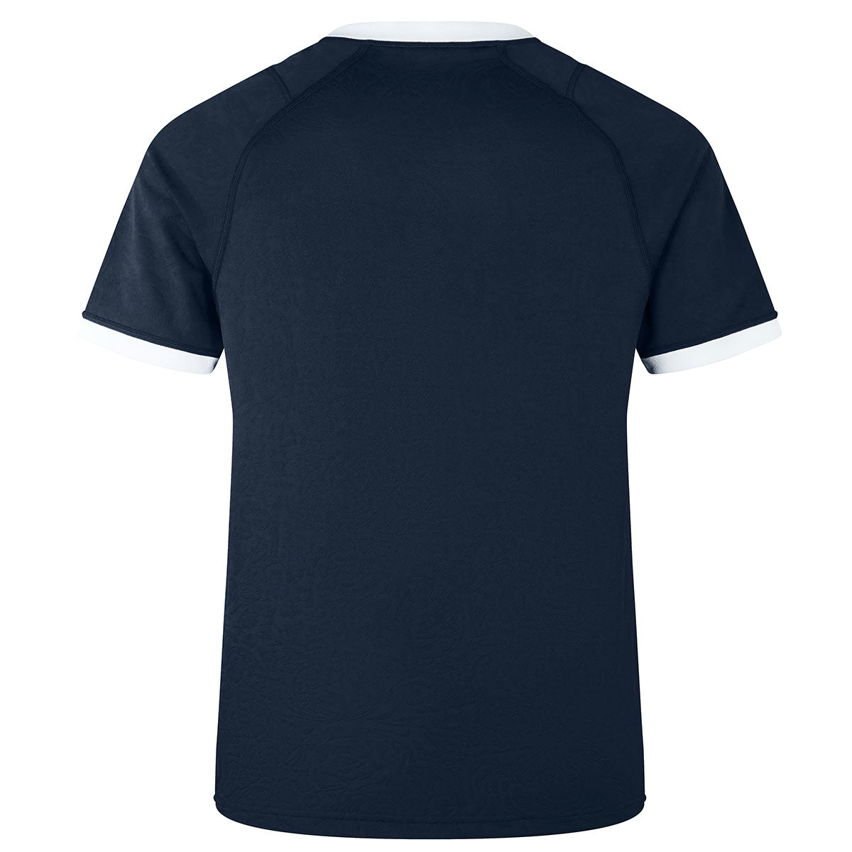 Canterbury British and Irish Lions Training Rugby Jersey - Mens - Dark Sapphire