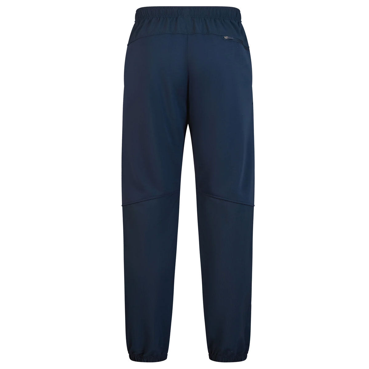 Canterbury British and Irish Lions Training Rugby Pants - Mens - Navy