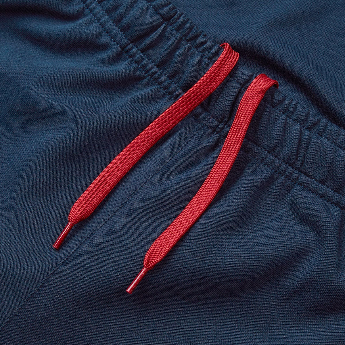 Canterbury British and Irish Lions Training Rugby Pants - Mens - Navy