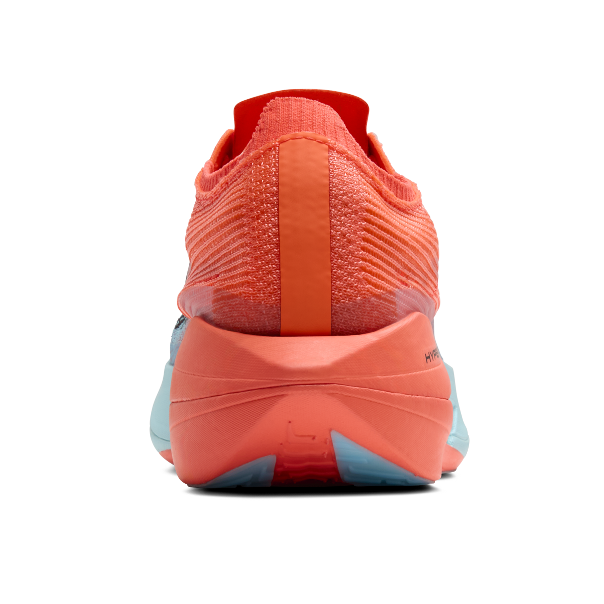 Brooks Hyperion Elite 5 Running Shoes - Mens - Pink Clay/Atomizer Blue