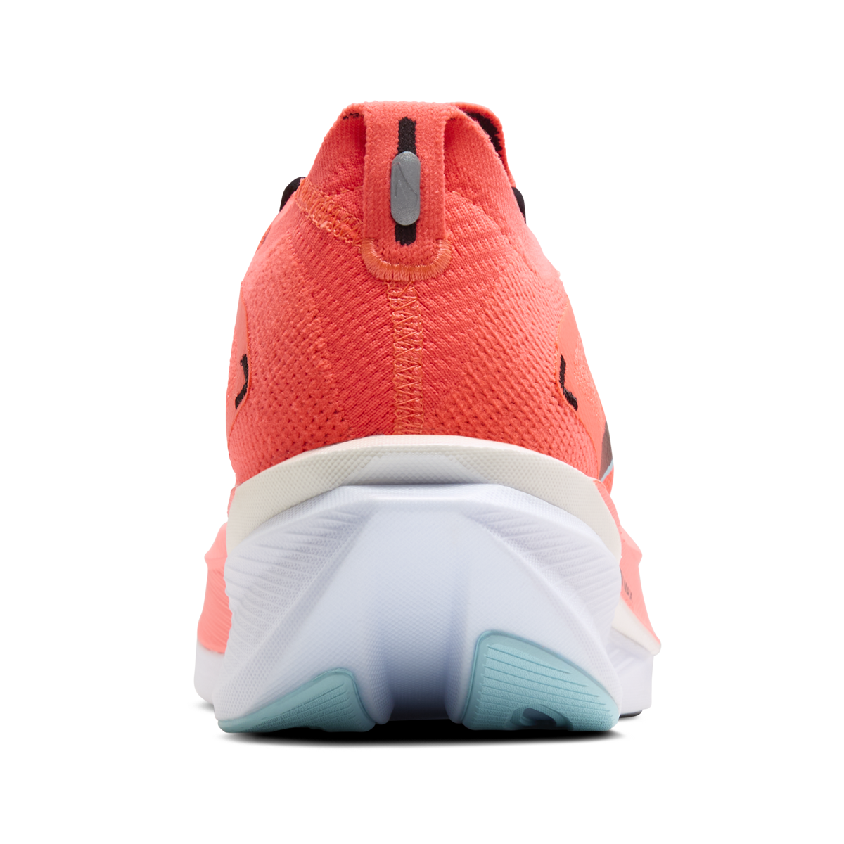 Brooks Hyperion Max 3 Running Shoes - Mens - Fiery Coral/Black/Atomizer