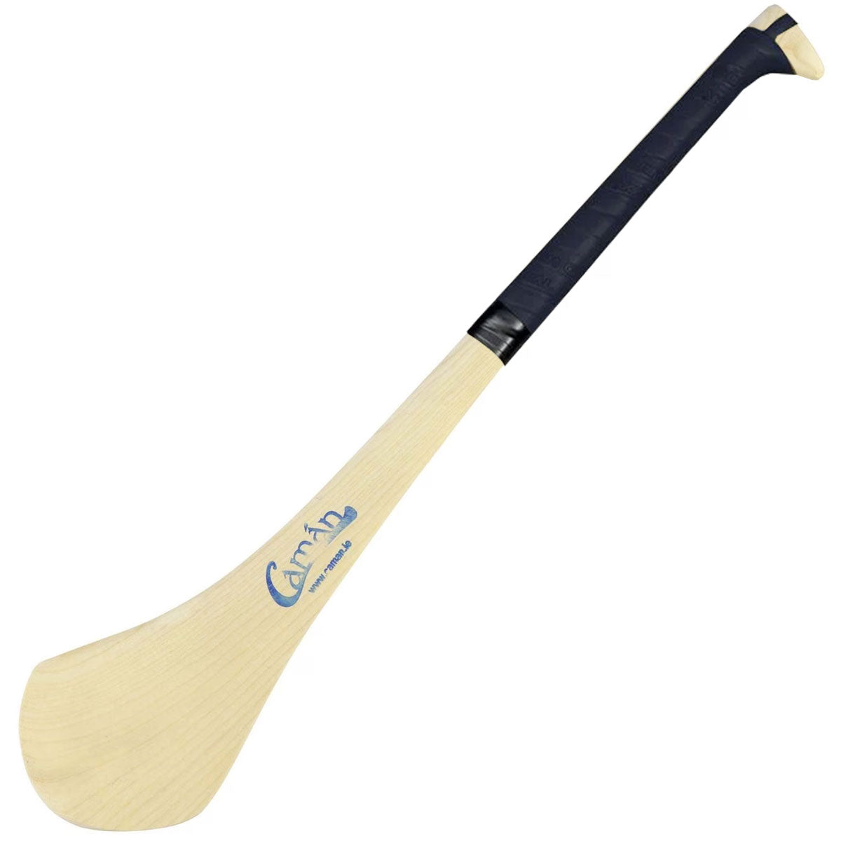 Caman Hurling Stick size 35 (Inches)