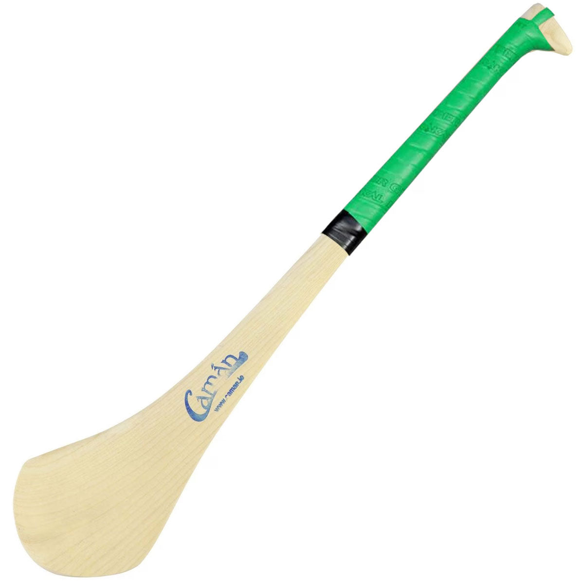 Caman Hurling Stick size 20 (Inches)