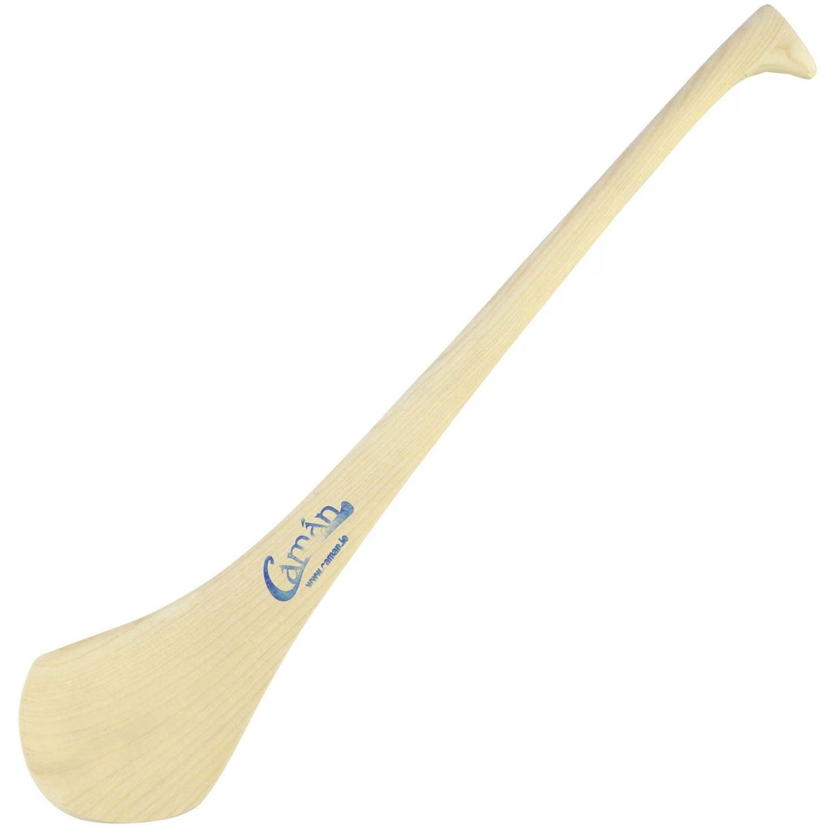 Caman Hurling Stick size 36 (Inches)