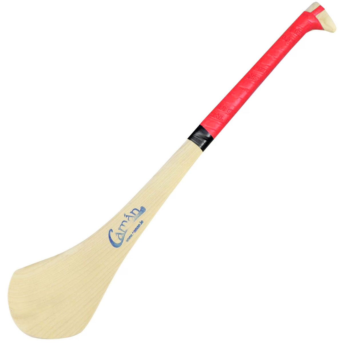 Caman Hurling Stick size 35 (Inches)