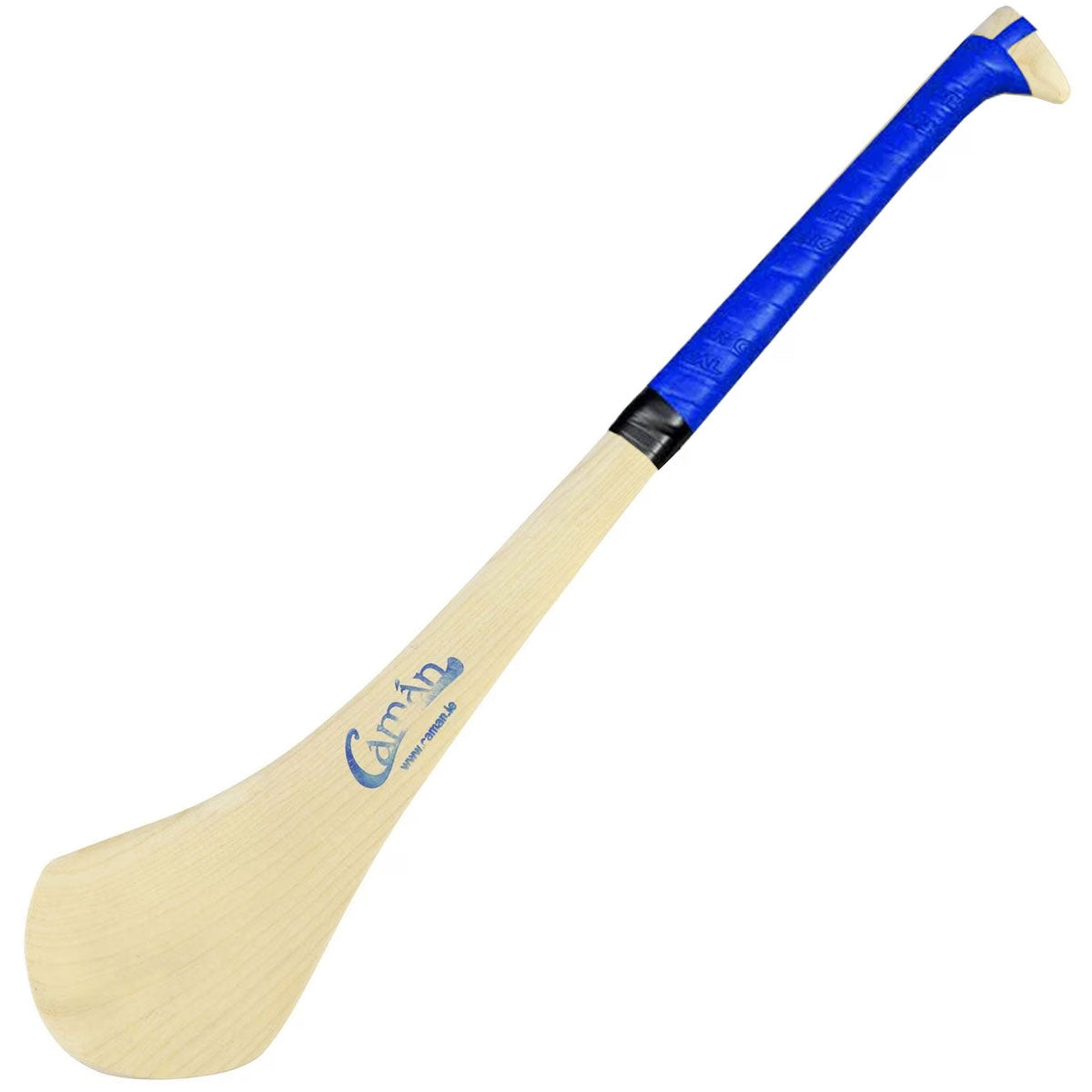 Caman Hurling Stick size 24 (Inches)