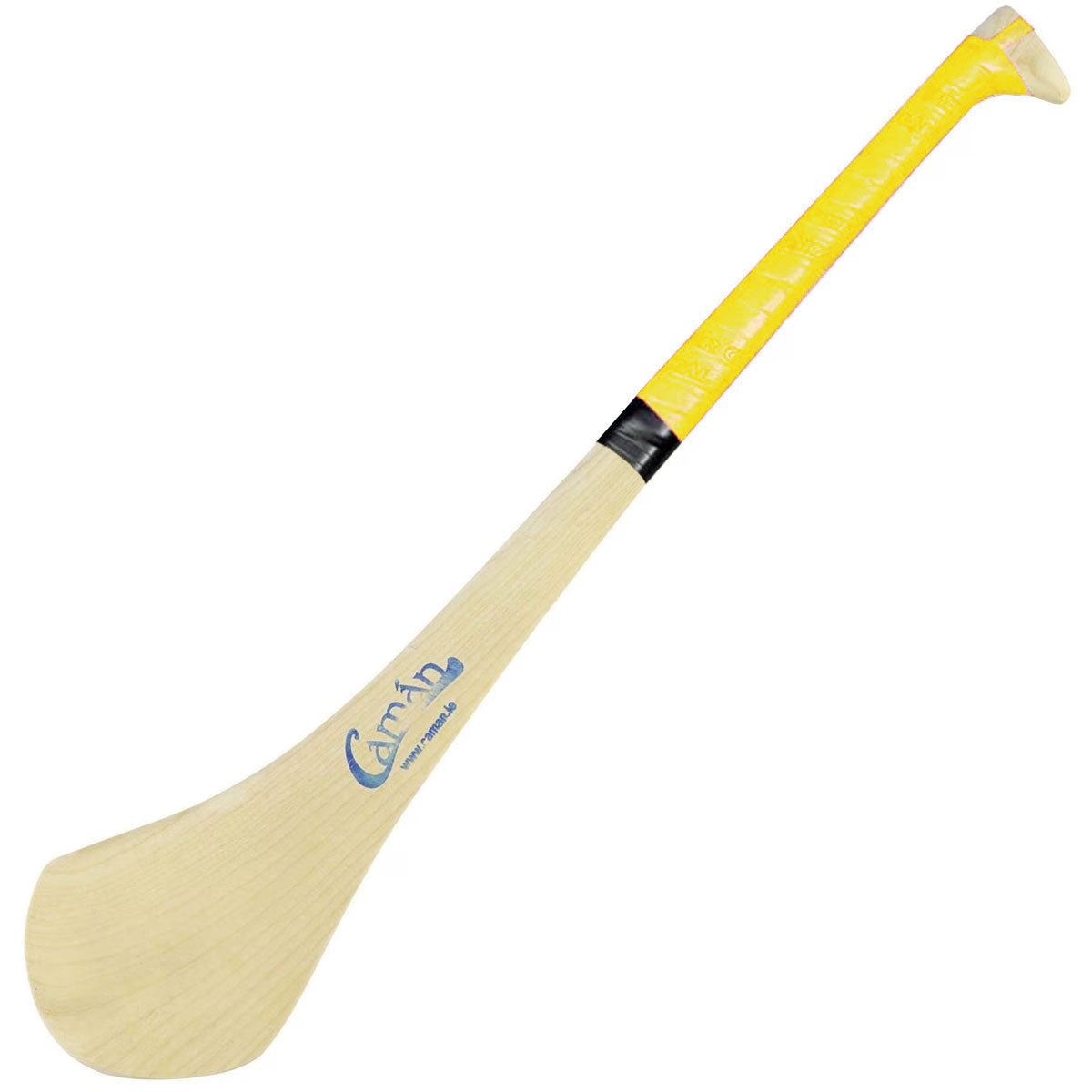 Caman Hurling Stick size 33 (Inches)