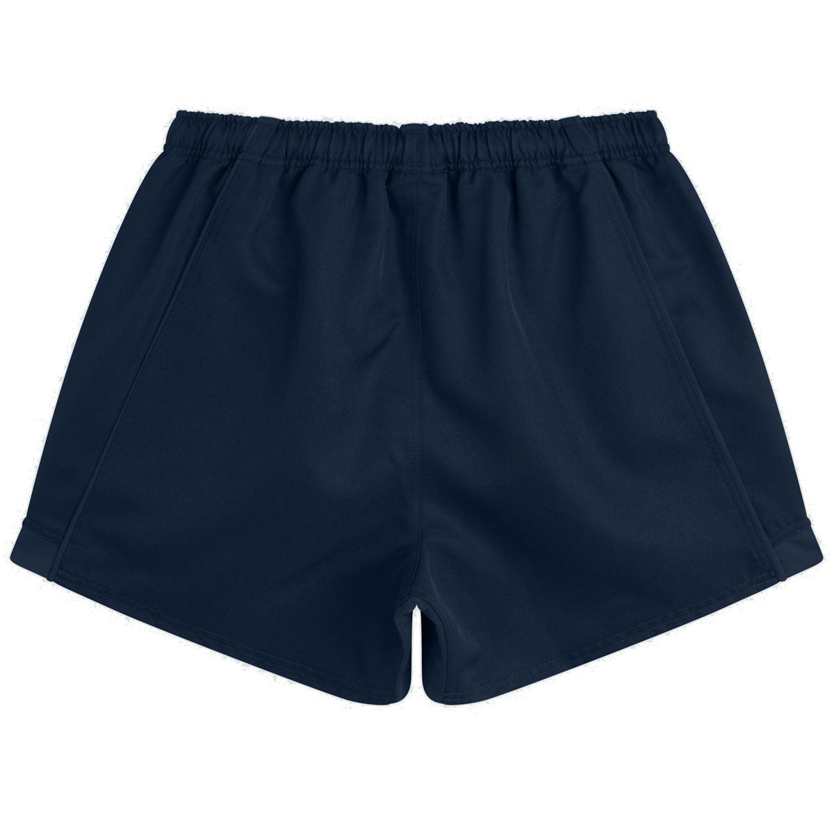 Canterbury Advantage Rugby Short - Adult - Navy