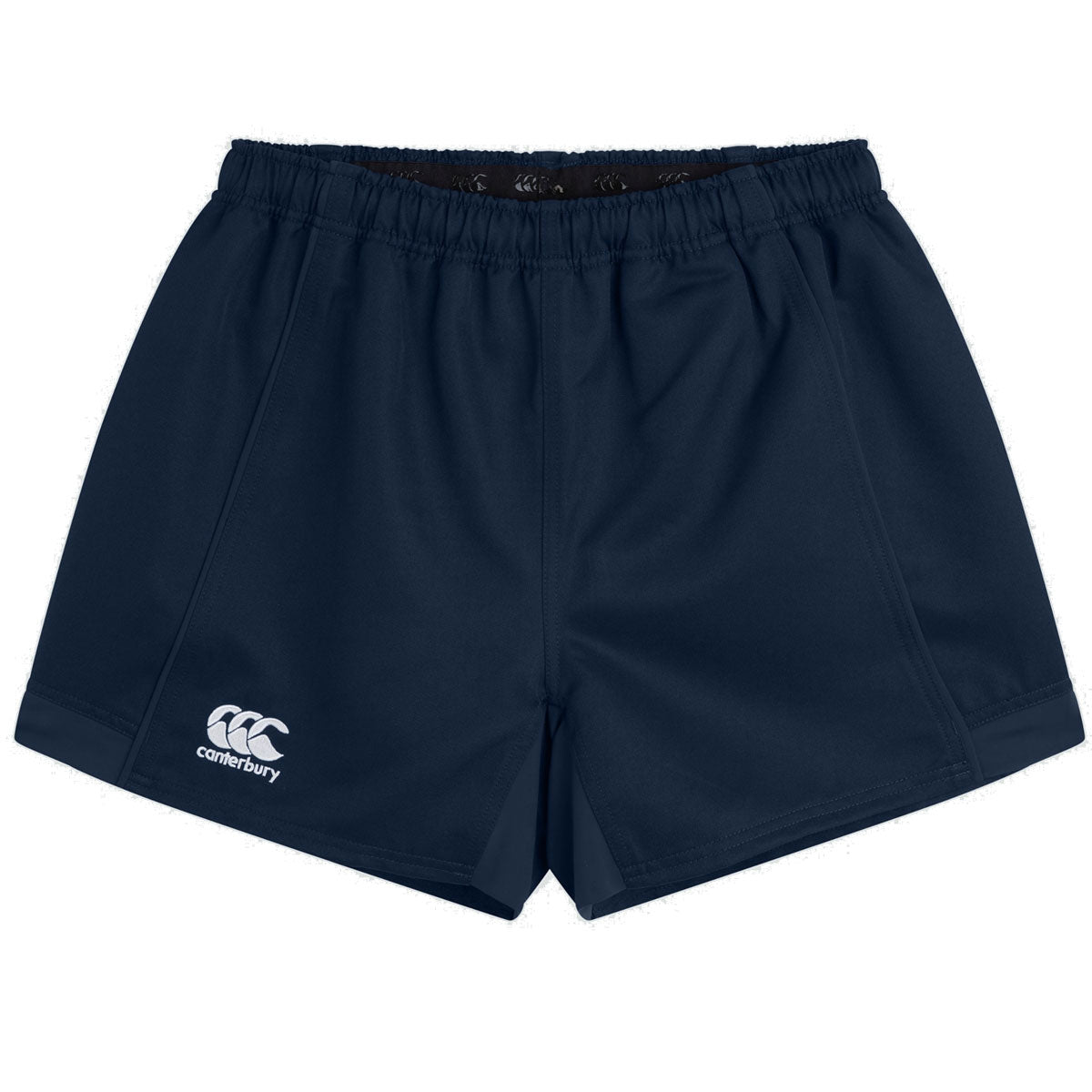 Canterbury Advantage Rugby Short - Adult - Navy
