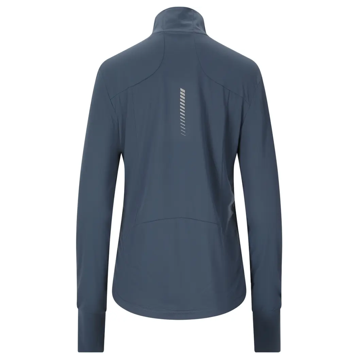 Endurance Chaba Midlayer Top - Womens - Big Dipper – McKeever Sports UK