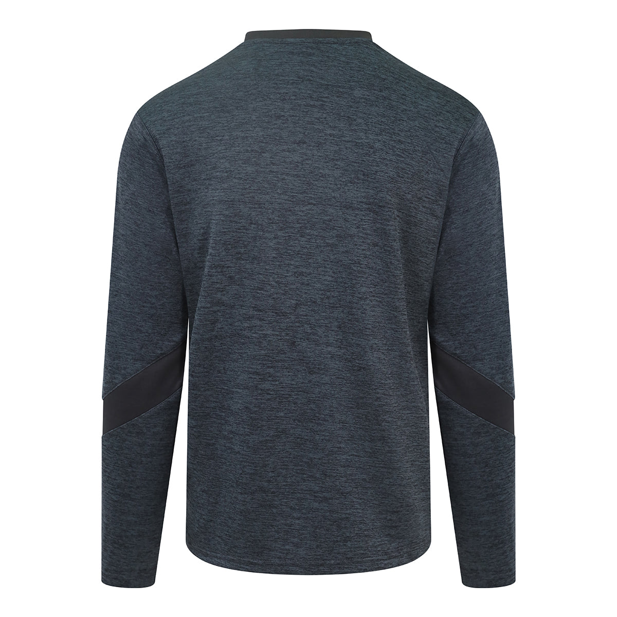 Mc Keever Shane O'Neills Camlough Core 22 Sweat Top - Adult - Charcoal