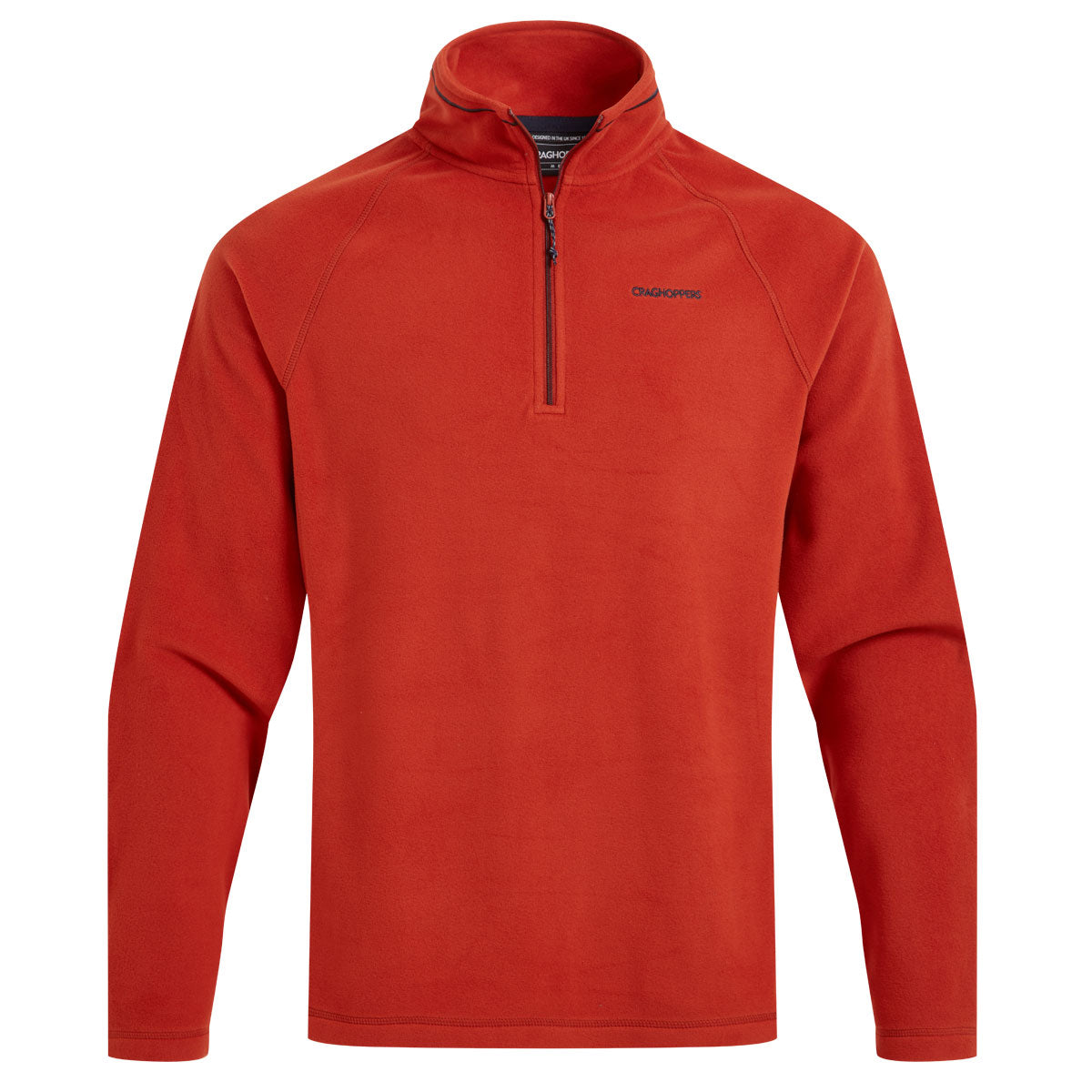 Canterbury RFC Adult's Black Photon Mens Full Zip Jacket Canterbury RFC Adult's Black Photon Mens Full Zip Jacket
