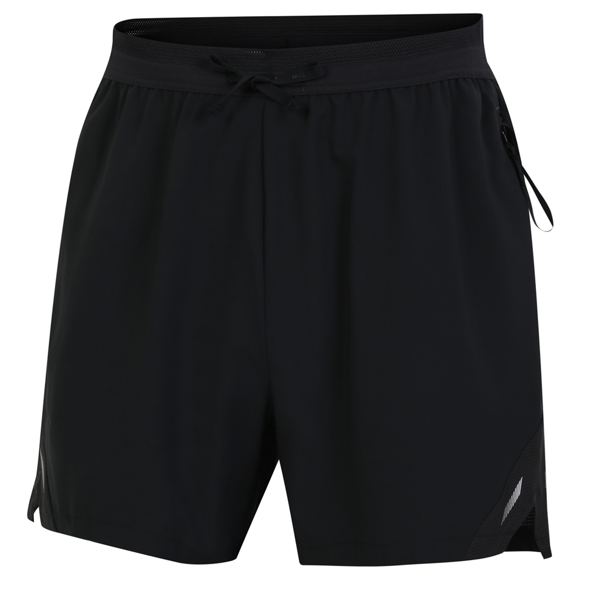 Dare 2B Ultimate Short - Mens - Black