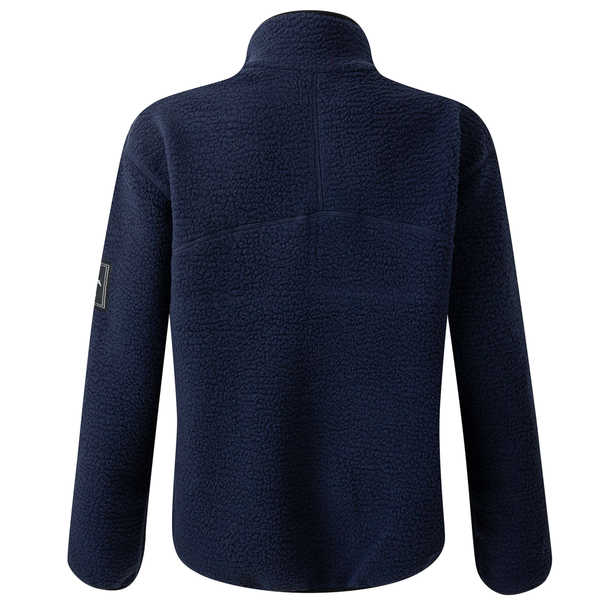 Dare 2B Slide Out Fleece - Womens - Navy