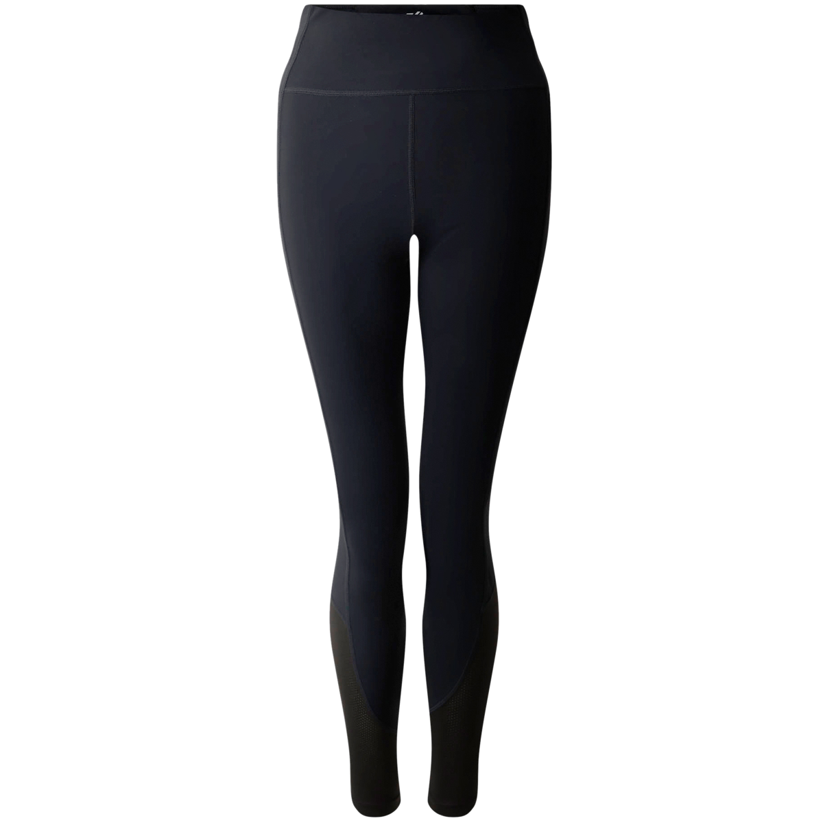 Dare 2B Power Leggings - Womens - Black