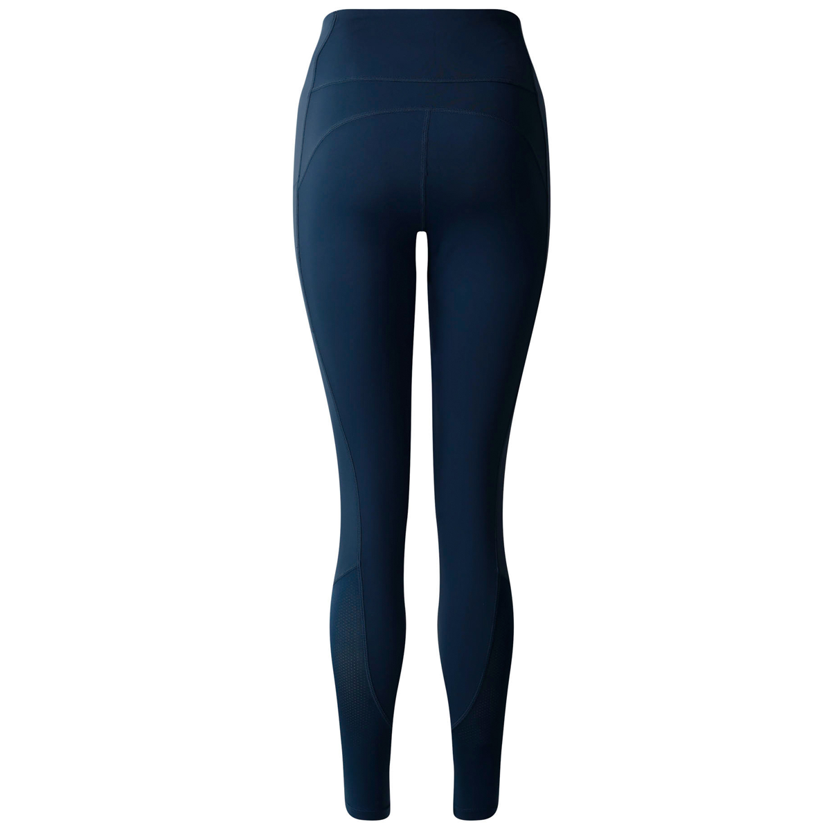 Dare 2B Power Leggings - Womens - Moonlight Denim