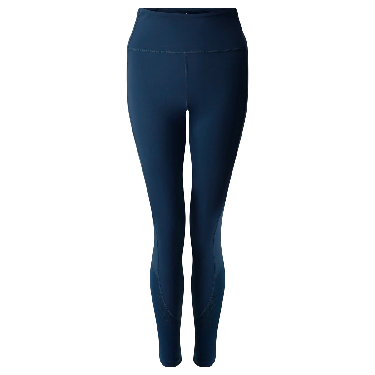 Dare 2B Power Leggings - Womens - Moonlight Denim