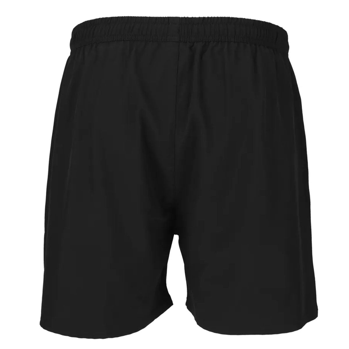 Endurance Kros Shorts - Mens - Black