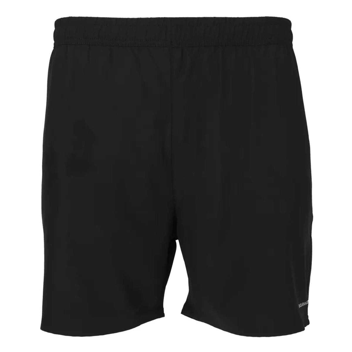 Endurance Kros Shorts - Mens - Black