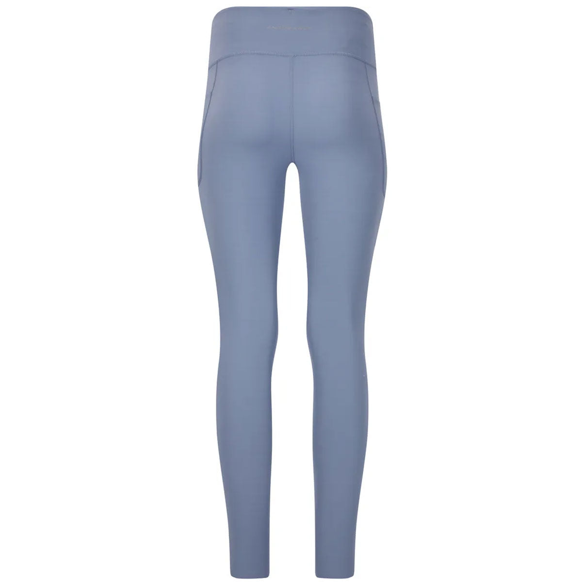 Endurance Move Tights - Womens - Infinity