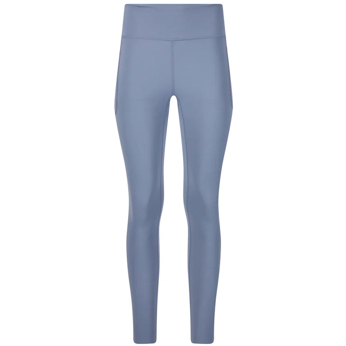Endurance Move Tights - Womens - Infinity