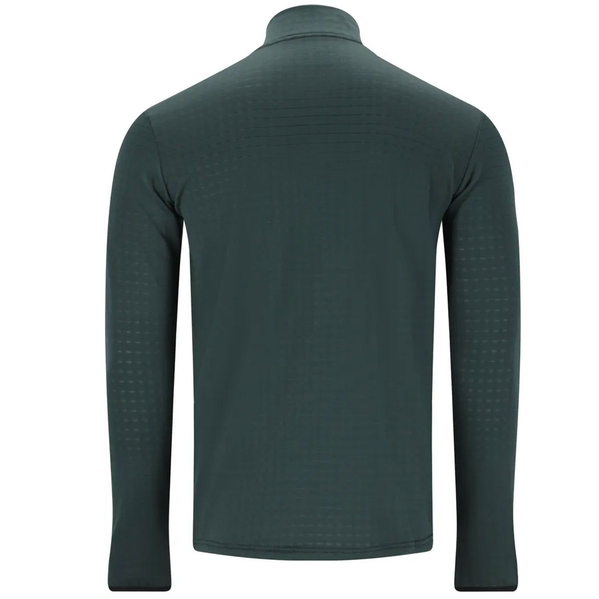 Endurance Toko Midlayer - Mens - Dusty Forest