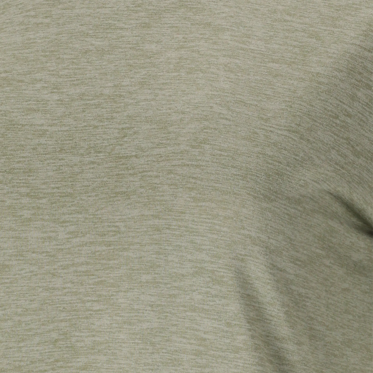 Endurance Alvaly Melange Short Sleeve Tee - Womens - Shadow