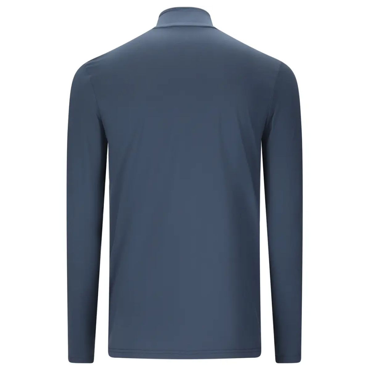 Midlayer Top Endurance Armin Midlayer Top - Mens - Big Dipper – McKeever Sports UK