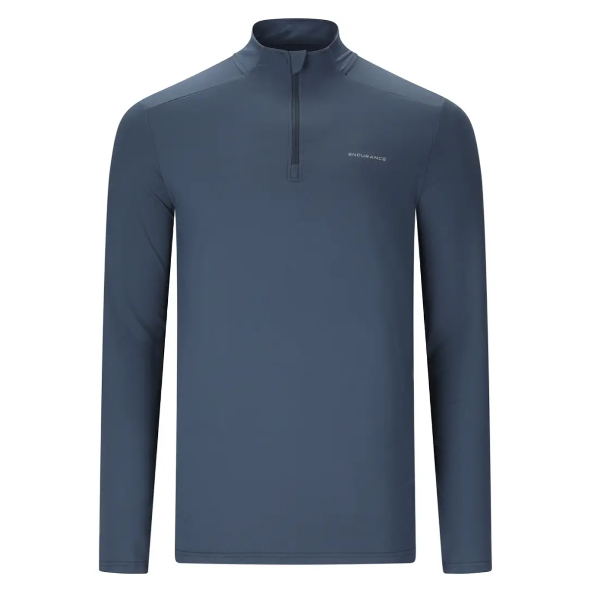 Midlayer Top Endurance Armin Midlayer Top - Mens - Big Dipper – McKeever Sports UK