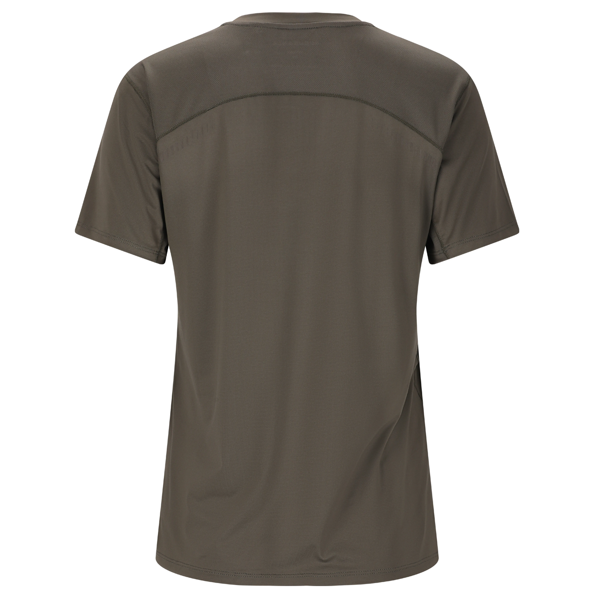 Endurance Nan Short Sleeve Tee - Womens - Chimera