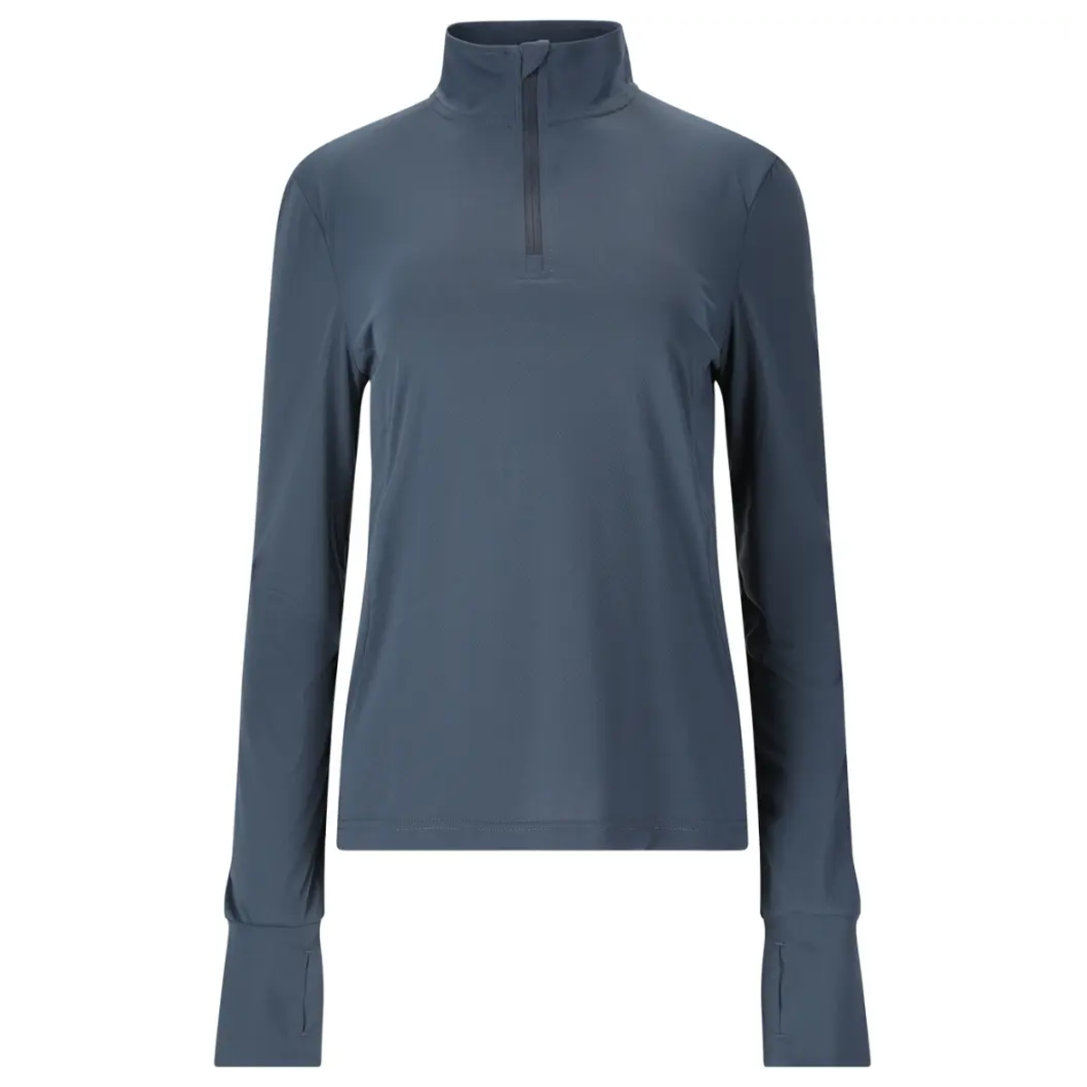 Endurance Chaba Midlayer Top - Womens - Big Dipper – McKeever Sports UK