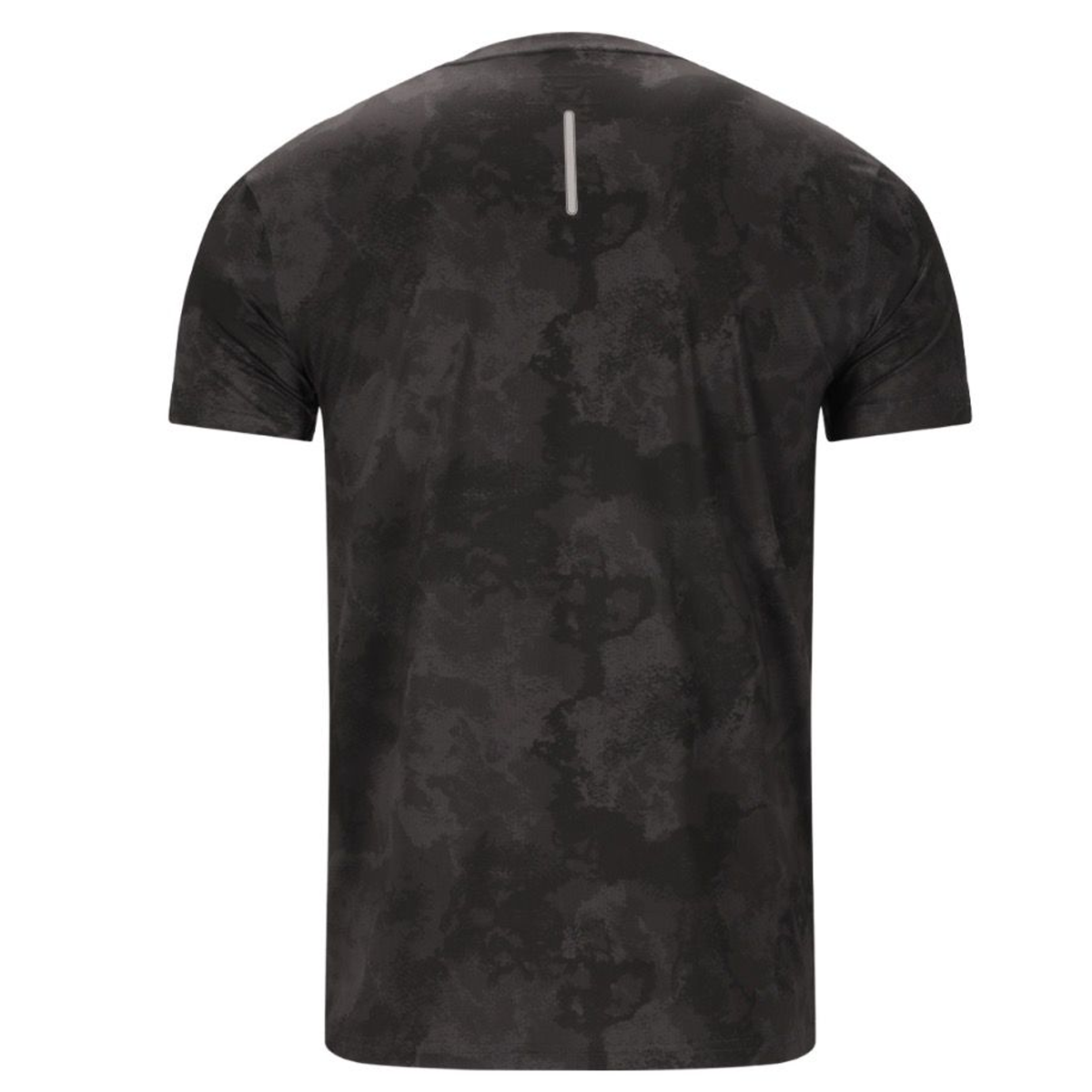 Endurance Genen Short Sleeve Tee - Mens - Print