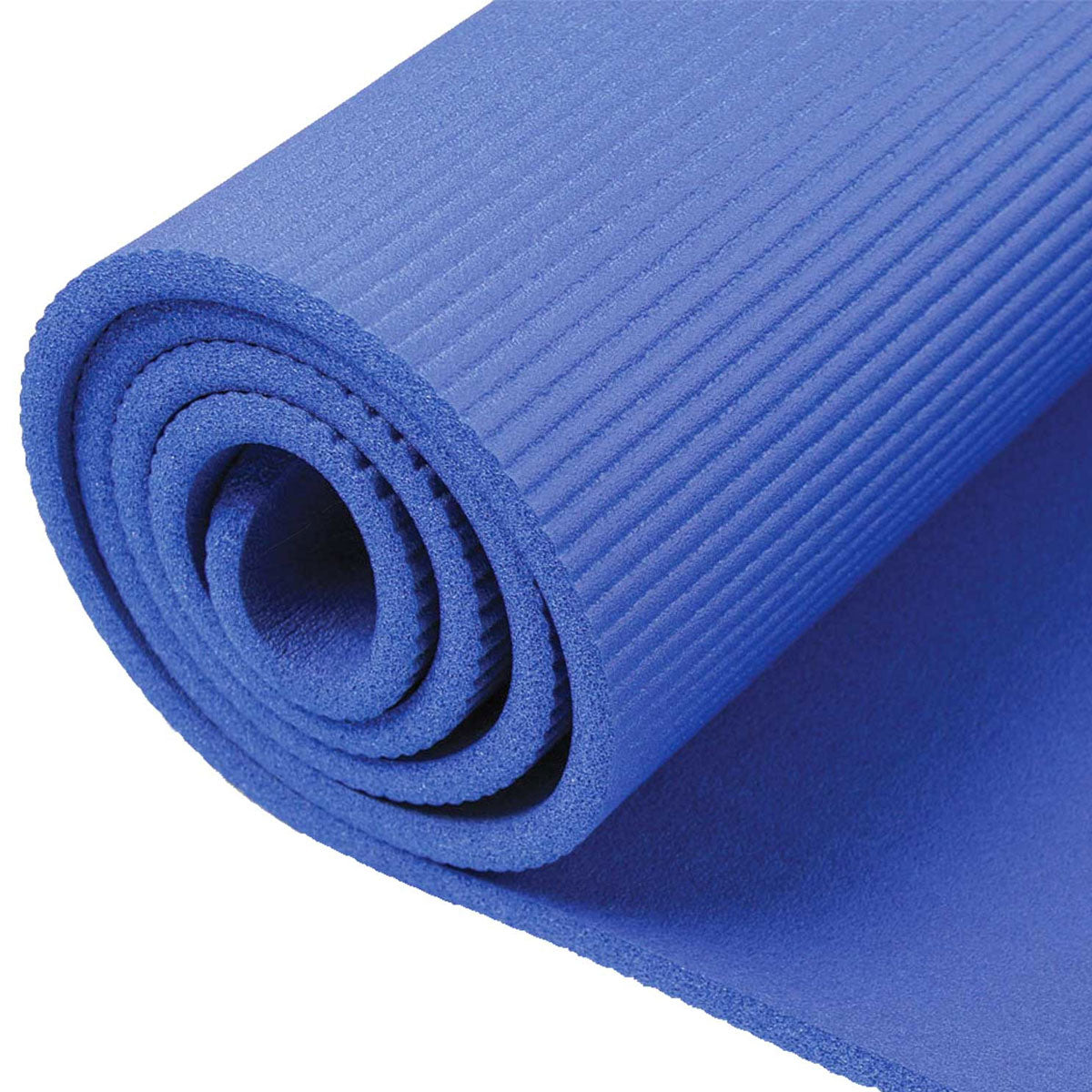 Exercise Mat WF Education Group | Shop Fitness Mad Core Mat With ...