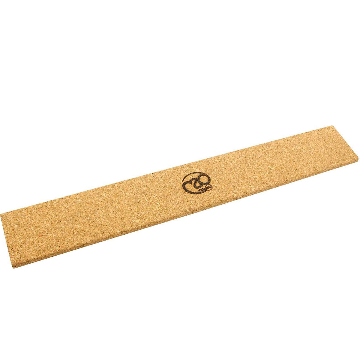 Fitness Mad Cork Yoga Wedge