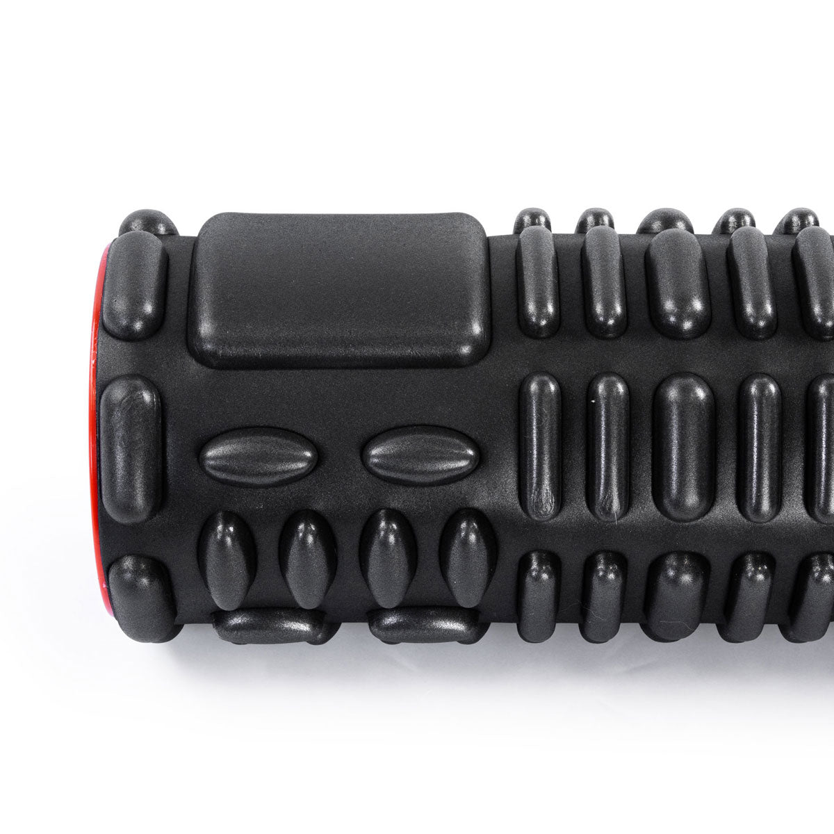 9 Ways To Use a Massage Foam Roller | - Blog 9 Ways To Use a Massage Foam Roller | - Blog