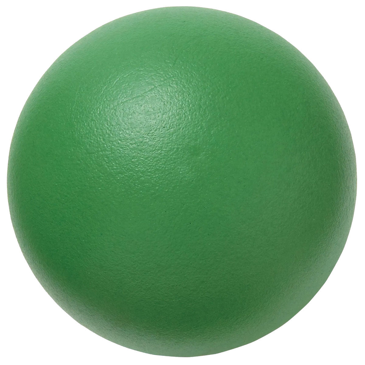 Active Play Coated 150mm Foam Ball (Single Ball)