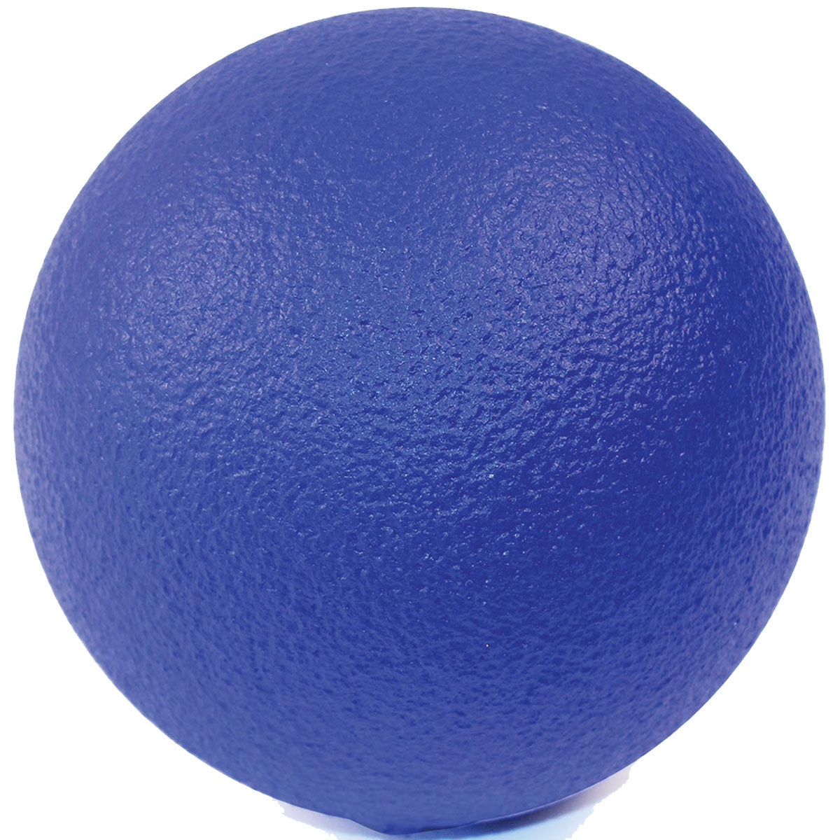 Active Play Coated 150mm Foam Ball (Single Ball)
