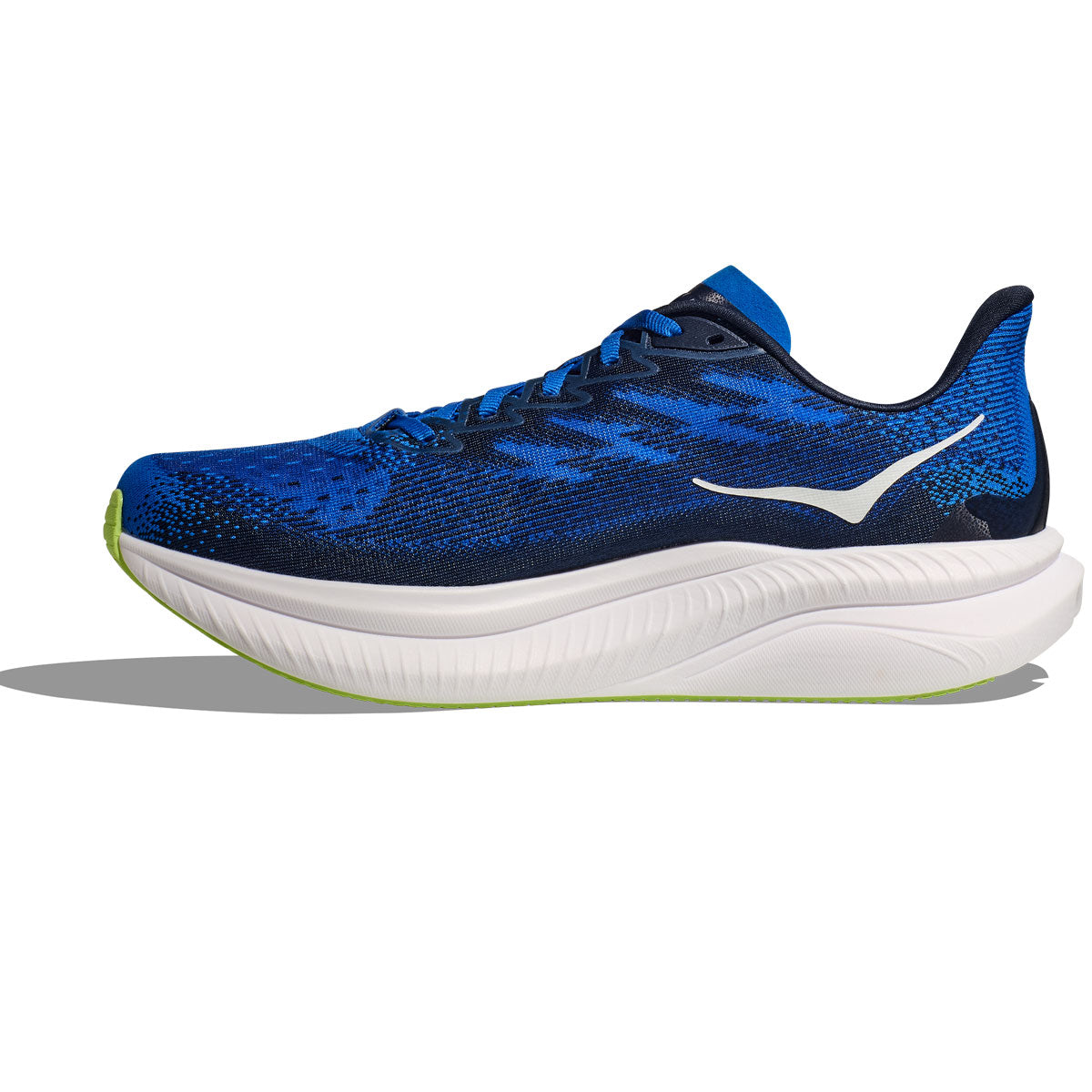 Men's Mach 6 Running Shoe