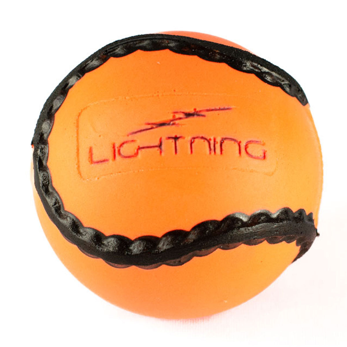 LS All Weather Wall Ball - Adult