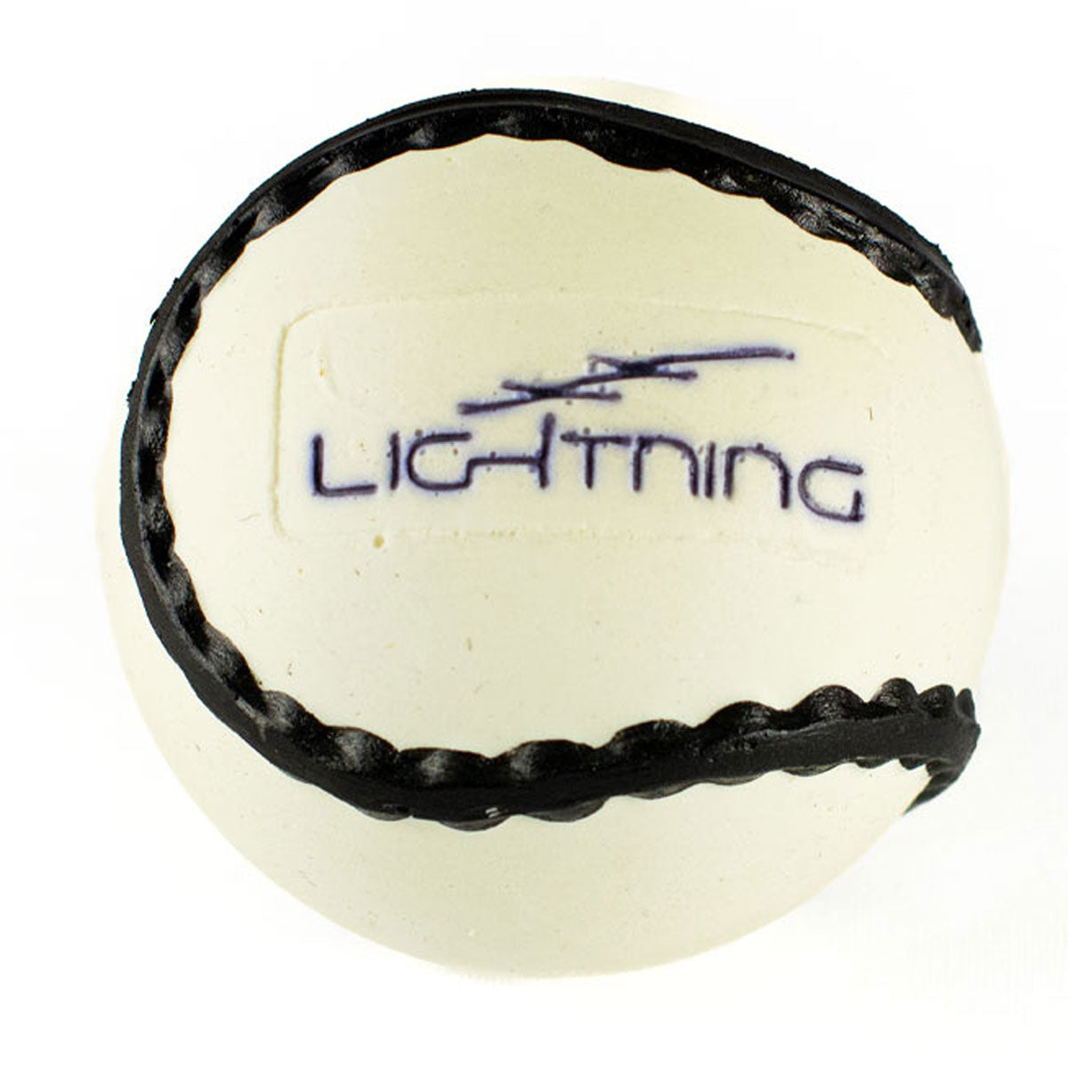 LS All Weather Wall Ball - Adult